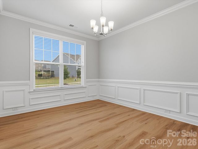 2016 Linn Cove, Waxhaw, NC 28173