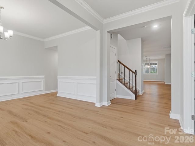 2016 Linn Cove, Waxhaw, NC 28173