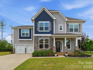 2016 Linn Cove, Waxhaw, NC 28173