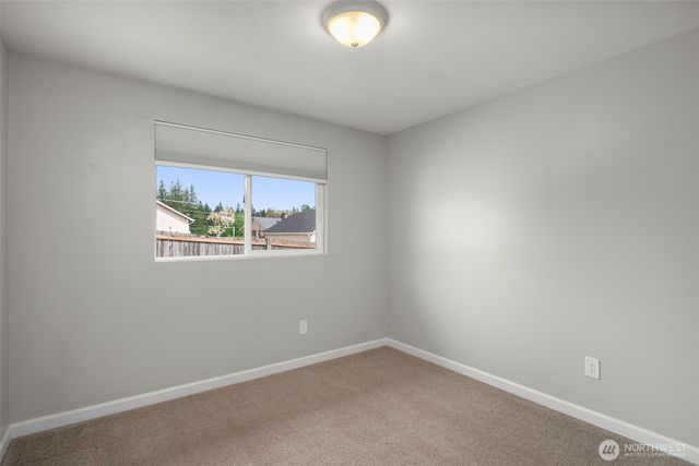 9733 65th Drive NE, Marysville, WA 98270