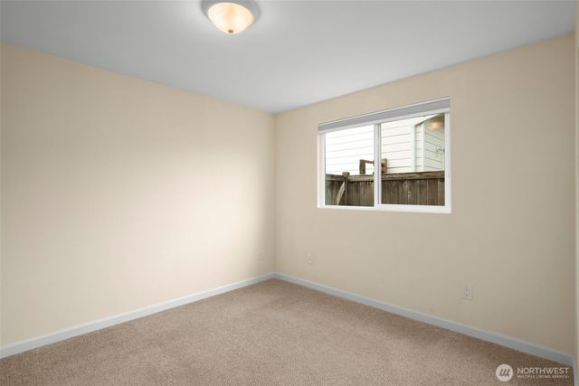 9733 65th Drive NE, Marysville, WA 98270