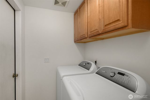 9733 65th Drive NE, Marysville, WA 98270