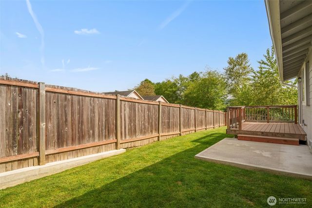 9733 65th Drive NE, Marysville, WA 98270