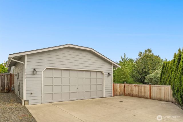 9733 65th Drive NE, Marysville, WA 98270