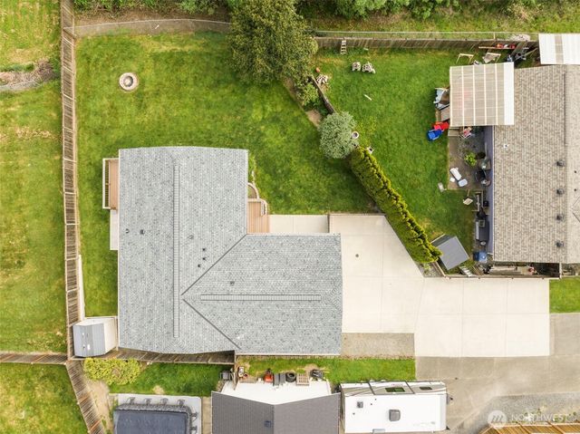 9733 65th Drive NE, Marysville, WA 98270