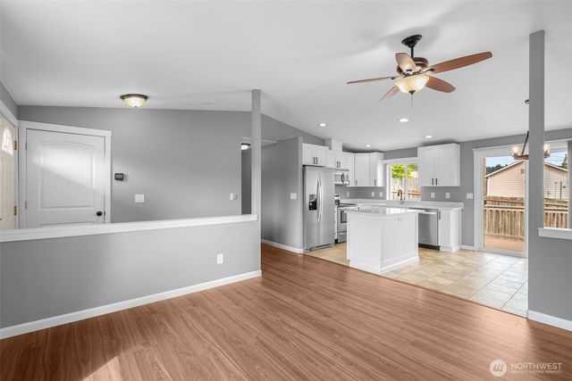 9733 65th Drive NE, Marysville, WA 98270