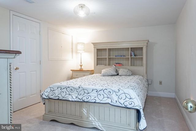 4705 RIPPLING POND DR, Fairfax, VA 22033