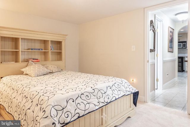 4705 RIPPLING POND DR, Fairfax, VA 22033