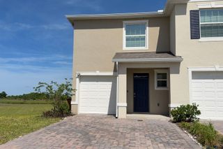 1470 ISLETA LOOP, Kissimmee, FL 34741