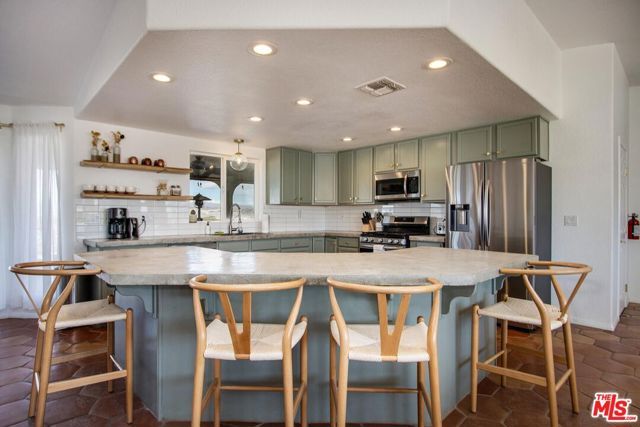 72772 Nandina Street, Other - See Remarks, CA 92277