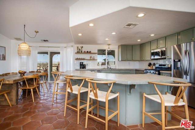 72772 Nandina Street, Other - See Remarks, CA 92277