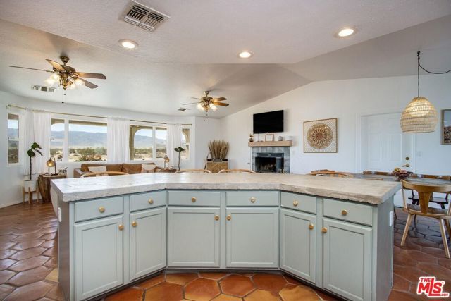 72772 Nandina Street, Other - See Remarks, CA 92277