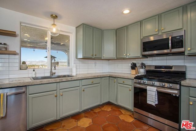 72772 Nandina Street, Other - See Remarks, CA 92277