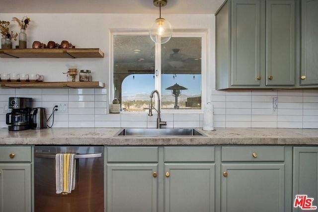 72772 Nandina Street, Other - See Remarks, CA 92277