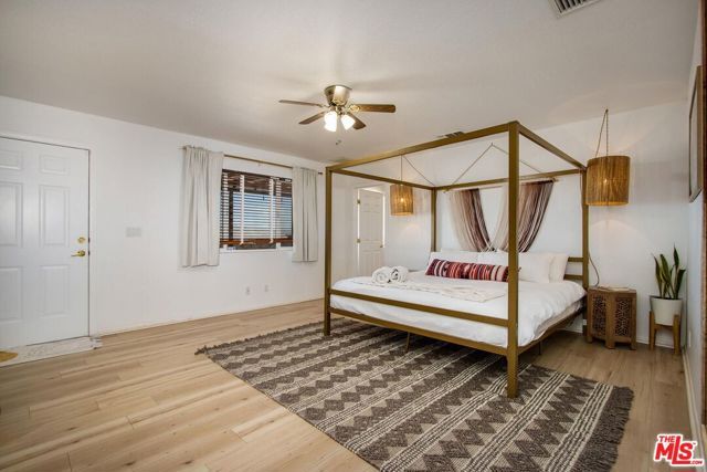 72772 Nandina Street, Other - See Remarks, CA 92277