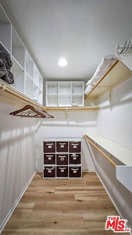 72772 Nandina Street, Other - See Remarks, CA 92277