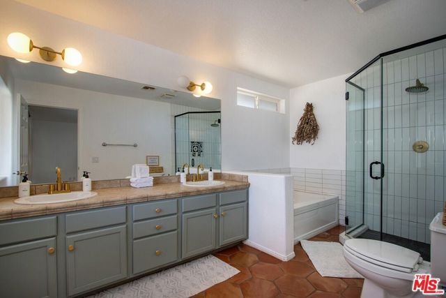 72772 Nandina Street, Other - See Remarks, CA 92277