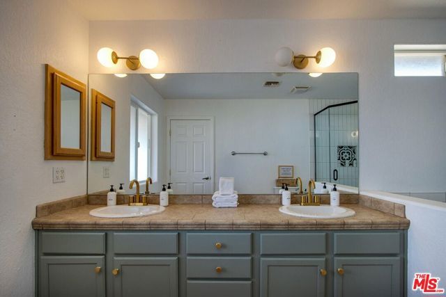 72772 Nandina Street, Other - See Remarks, CA 92277