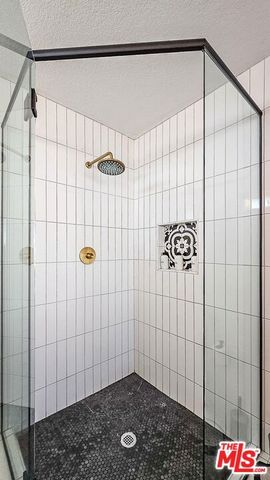 72772 Nandina Street, Other - See Remarks, CA 92277