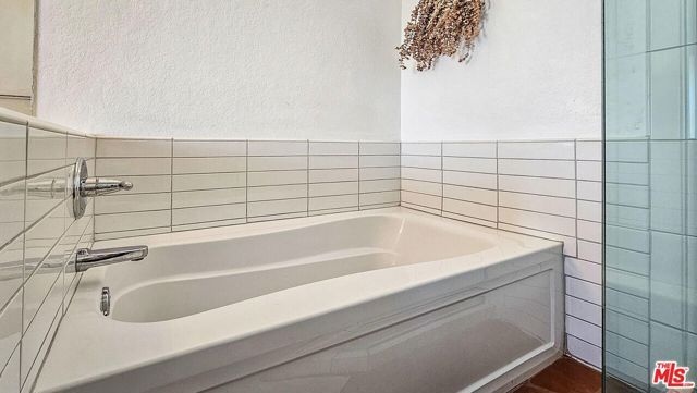 72772 Nandina Street, Other - See Remarks, CA 92277