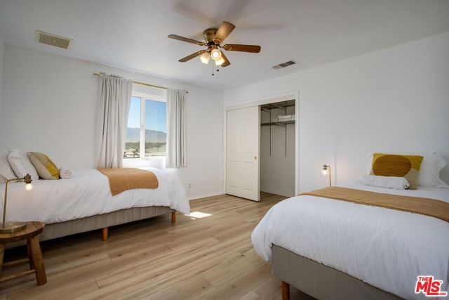 72772 Nandina Street, Other - See Remarks, CA 92277