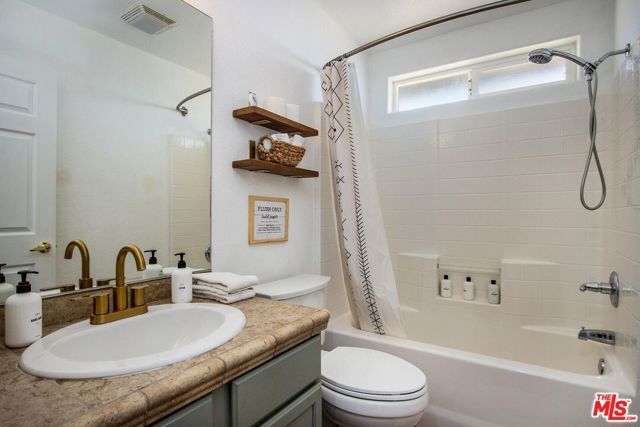 72772 Nandina Street, Other - See Remarks, CA 92277