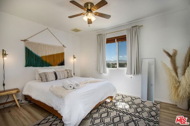 72772 Nandina Street, Other - See Remarks, CA 92277