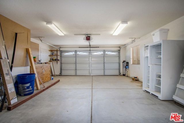 72772 Nandina Street, Other - See Remarks, CA 92277