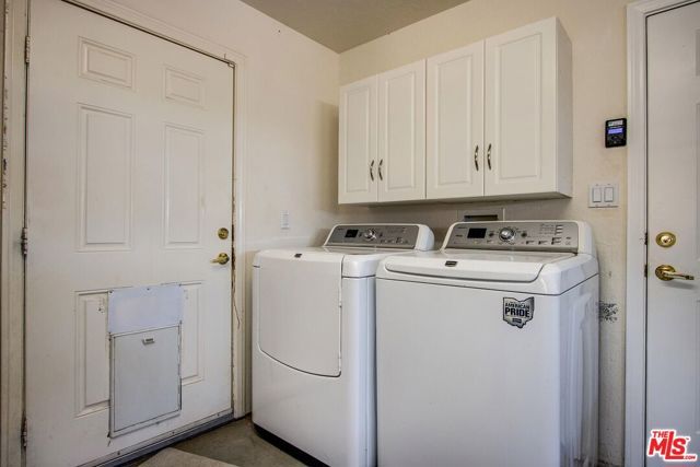 72772 Nandina Street, Other - See Remarks, CA 92277