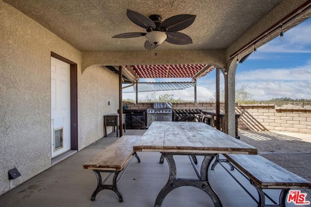 72772 Nandina Street, Other - See Remarks, CA 92277