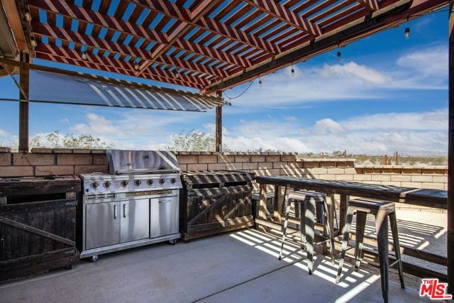 72772 Nandina Street, Other - See Remarks, CA 92277