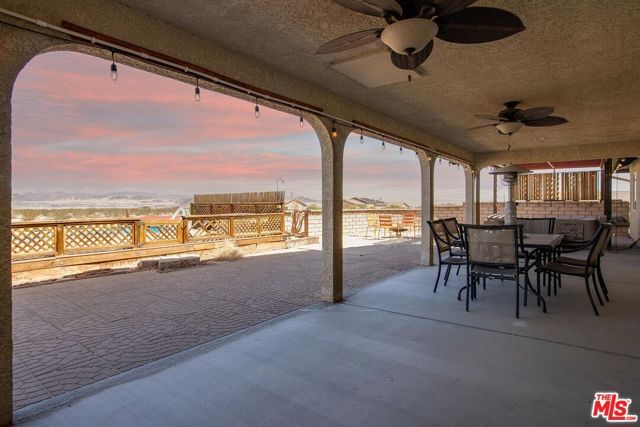 72772 Nandina Street, Other - See Remarks, CA 92277