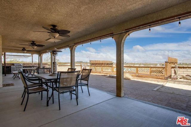 72772 Nandina Street, Other - See Remarks, CA 92277