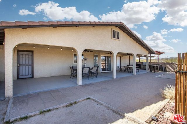 72772 Nandina Street, Other - See Remarks, CA 92277