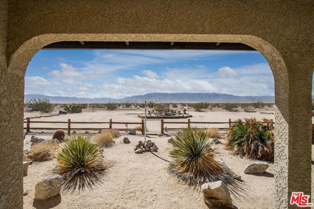 72772 Nandina Street, Other - See Remarks, CA 92277