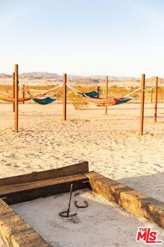 72772 Nandina Street, Other - See Remarks, CA 92277