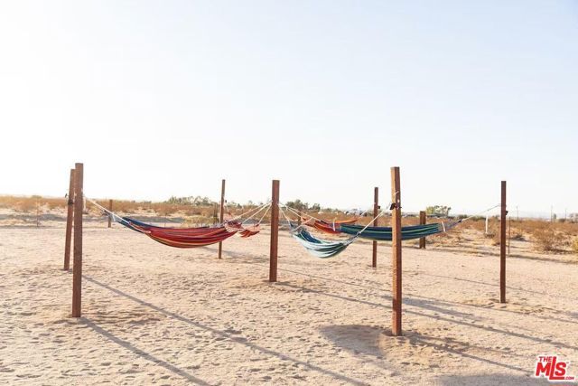 72772 Nandina Street, Other - See Remarks, CA 92277