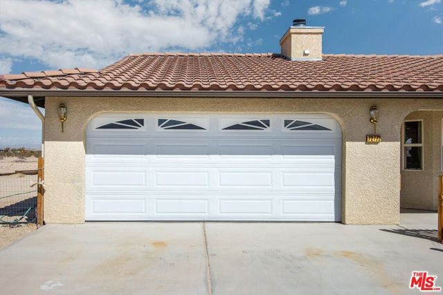 72772 Nandina Street, Other - See Remarks, CA 92277