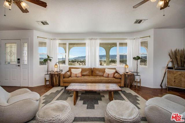 72772 Nandina Street, Other - See Remarks, CA 92277