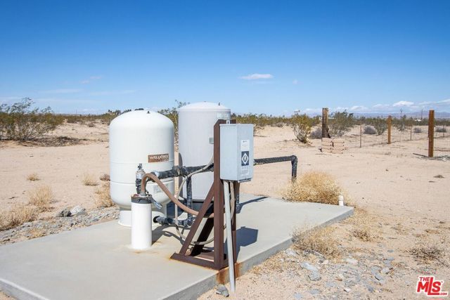 72772 Nandina Street, Other - See Remarks, CA 92277