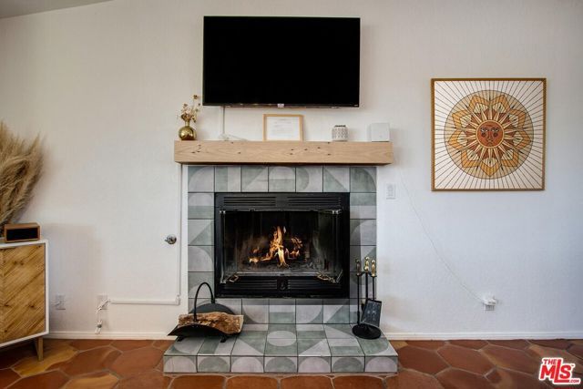 72772 Nandina Street, Other - See Remarks, CA 92277