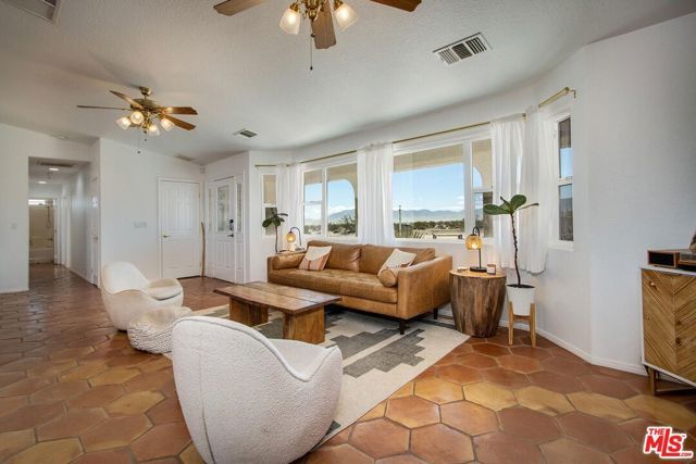 72772 Nandina Street, Other - See Remarks, CA 92277