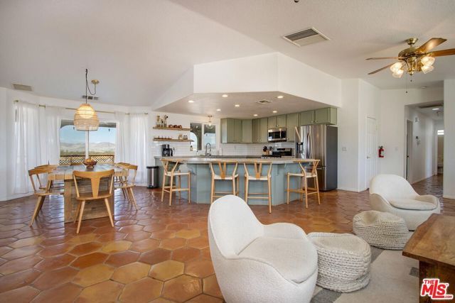 72772 Nandina Street, Other - See Remarks, CA 92277