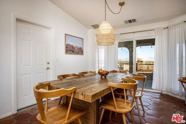 72772 Nandina Street, Other - See Remarks, CA 92277