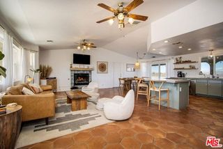 72772 Nandina Street, Other - See Remarks, CA 92277