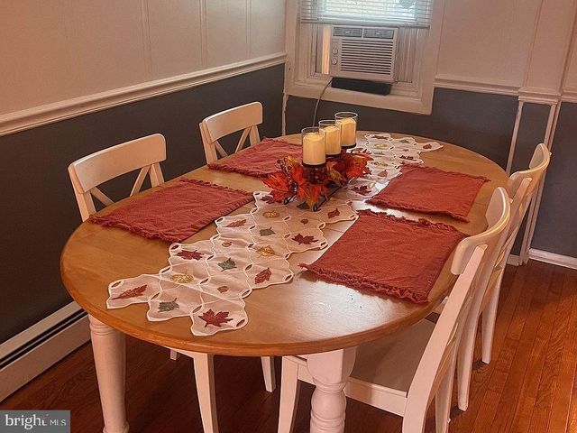 540 W HIGH ST, Phoenixville, PA 19460