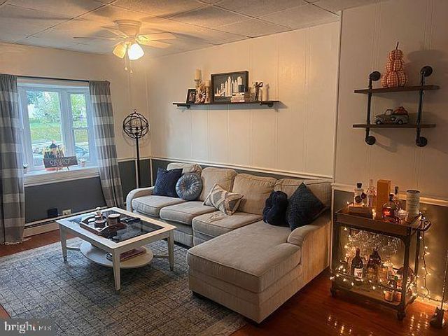 540 W HIGH ST, Phoenixville, PA 19460