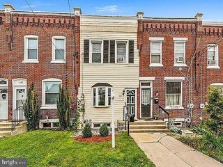 540 W HIGH ST, Phoenixville, PA 19460