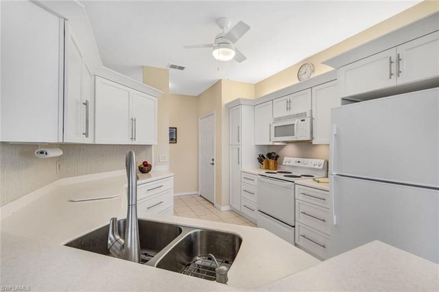 14840 Crystal Cove CT 501, Fort Myers, FL 33919