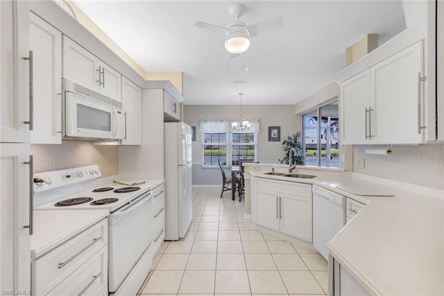 14840 Crystal Cove CT 501, Fort Myers, FL 33919
